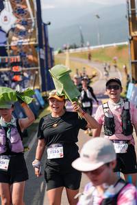 BIB: 
                            <button type="button" onclick="openModal(27215163)" class="btn btn-primary btn-sm float-right btn-popup" data-toggle="modal" data-target=".modal-high-quality">
                        <i class="fas fa-shopping-cart"></i> Add to Cart
                    </button>
                                            <button type="button" onclick="isThisMe(27215163, true)" class="btn btn-success btn-sm float-right btn-popup btn-isme hidden" data-toggle="tooltip" data-placement="bottom" title="นี่คือรูปของคุณใช่ไหม คลิกที่นี่เพื่อเอาเข้าอัลบั้ม">
                        <i class="fas fa-plus"></i> Add to album
                    </button>
                    <button type="button" onclick="isThisMe(27215163, false)" class="btn btn-warning btn-sm float-right btn-popup btn-isnotme hidden">
                        <i class="fas fa-ban"></i> Remove from album
                    </button>